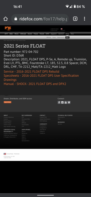 Screenshot_20210503-164141.png