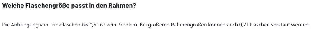 Bildschirmfoto 2021-05-09 um 20.16.53.png