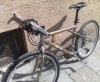 06052008047.jpg