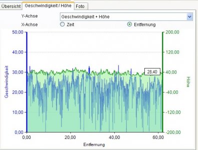 Zwischenablage02-o.jpg