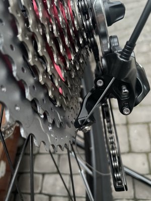 Fahrrad00003.jpeg