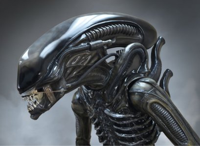 Alien-Life-size-big-chap-Hollywood-collectibles-Group-Fox-HR-Giger-bunker158-2.jpg