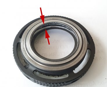 EinstellMutter002.jpg