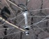 Marin-Team-Issue-93-52.jpg