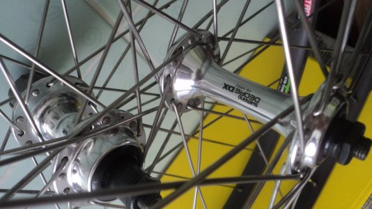 WHEELSDX2.JPG