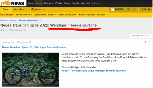 Screenshot_2021-06-03 Neues Transition Spire 2022 Wendiger Freeride-Bursche.png