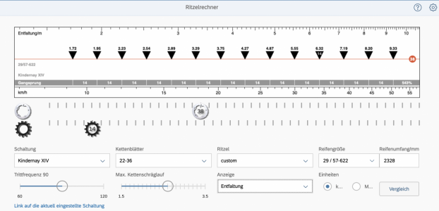 Bildschirmfoto 2021-06-08 um 16.27.31.png