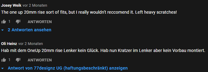 Bild_2021-06-12_175922.png
