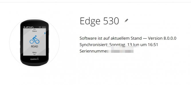 2021-06-14 09_27_25-Garmin Connect und 2 weitere Seiten - Persönlich – Microsoft Edge.jpg