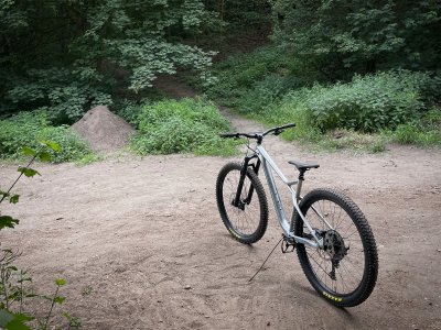 Orbea_Laufey_raw_2.jpg