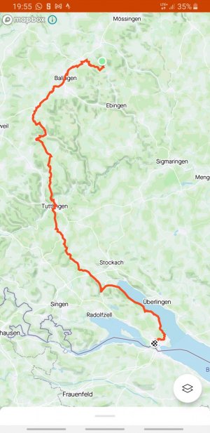 Screenshot_20210618-195600_Strava.jpg