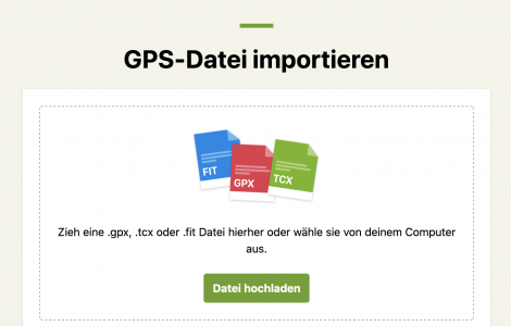 Screenshot 2021-06-24 at 22.38.28.png