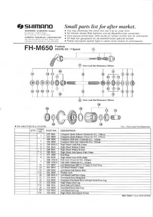 EV-FH-M650-1100A.jpg