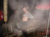 DSC01642.JPG