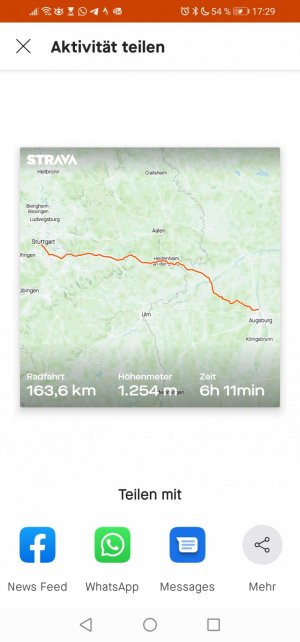 Screenshot_20210627_173000_com.strava.jpg