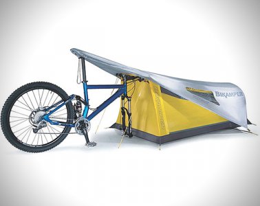 Topeak-Bikamper-Single-Person-Tent.jpg