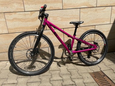 Luisa´s Bike_04.jpg