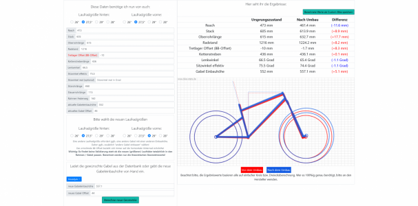 Screenshot 2021-07-12 at 12-16-06 bike-stats - Alles zum Thema Fahrrad Geometrie.png