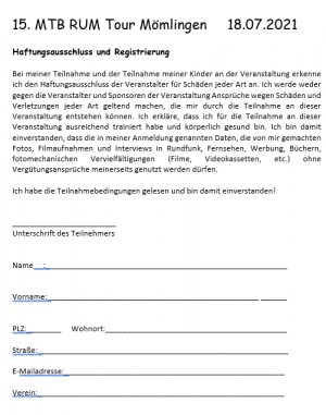 Haftungsausschluß 2021.PNG