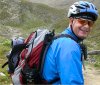 deuter.jpg