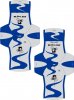 Trikot MTB Treff BB 2.jpg