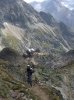 08-08 Biketour Tirol 034.jpg