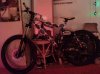 DSC00058.jpg