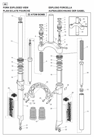 Z2 BAM Exploded.png