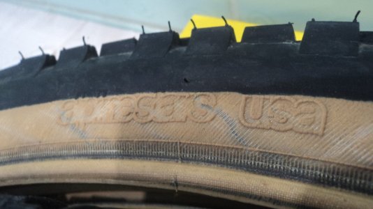 tyres3.JPG