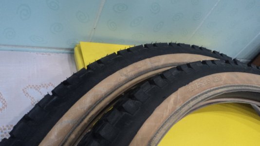 tyres2.JPG