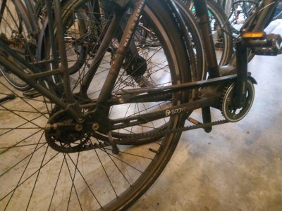 Gates-Pinion-35k-3.jpg