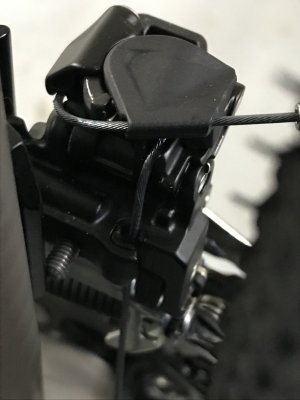 Umwerfer.jpg