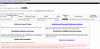 RegistrationError.gif