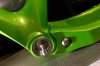 Trannyfarbe greenIBC.jpg