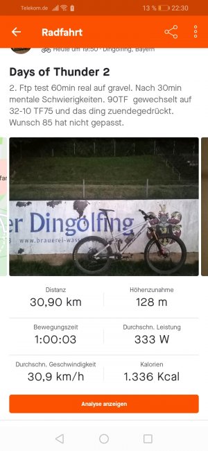 Screenshot_20210812_223044_com.strava.jpg