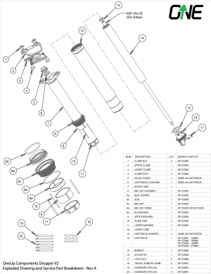 OneUp-Dropper-V2-exploded-A.png