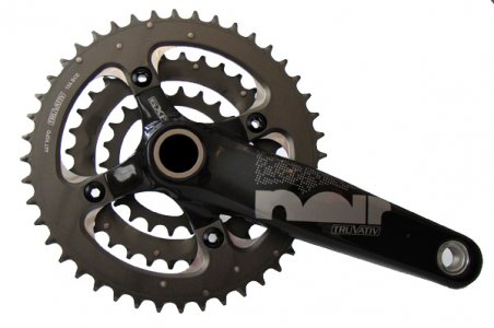 noir3.3crank09big2.jpg