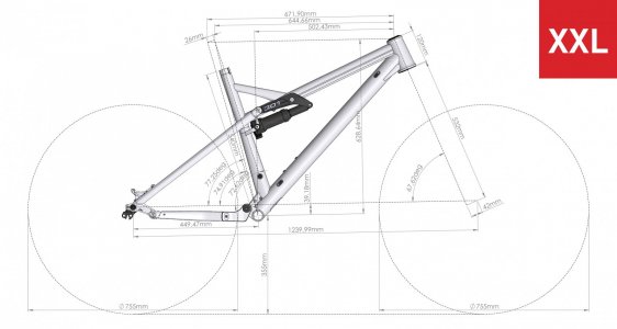 301Mk14_XXL_140mm.jpg