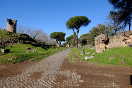 Via Appia.jpg