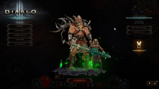 Screenshot001.jpg