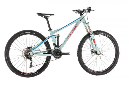 cube-sting-ws-120-exc-2019-13-5-zoll-lightblue-n-642a19da53.jpg