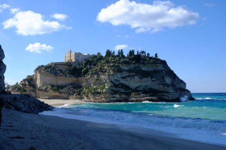 Tropea1.jpg