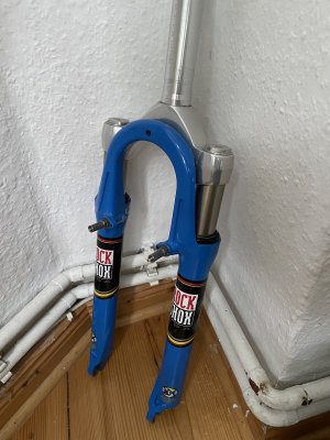 rockshox_sid_blue.JPG