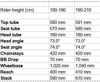 bike_size_xl_bike.jpg