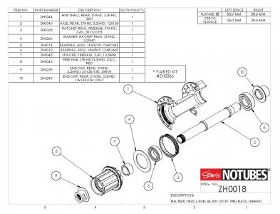 Seiten aus EIS-009HubCatalogStans330Series.jpg