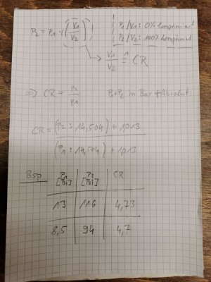 WIZ Rechner Formel.jpg