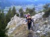 foto(14).jpg