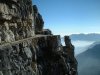 strada_della_52_galleria.jpg