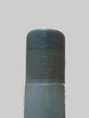 Gabel U 4a.jpg