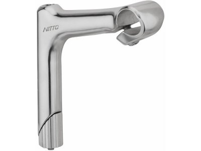 Nitto MT-11.jpg